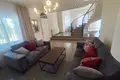 3 bedroom villa 400 m² in Parekklisia, Cyprus