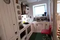 Квартира 2 комнаты 72 м² Пионерский, Россия