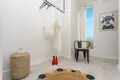 Maison 4 chambres 180 m² Grad Omis, Croatie