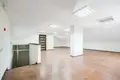 Office 90 m² in Minsk, Belarus