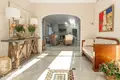 4 bedroom house 370 m² Marbella, Spain