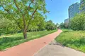 Mieszkanie 170 m² w Warszawa, Polska