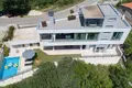 Apartment  Kavac, Montenegro