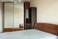 Квартира 3 комнаты 67 м² Минск, Беларусь