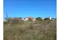 Land 1 375 m² Opcina Razanac, Croatia