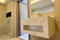 Apartamento 2 habitaciones 120 m² Rawai, Tailandia