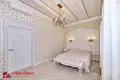 Cottage 139 m² Rubiazevicki sielski Saviet, Belarus