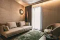 Luxury boutique hotel in Ivalo, Inari, Lapland