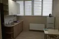 Apartamento 1 habitación 39 m² Odesa, Ucrania