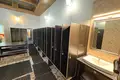 Maison 220 m² Riga, Lettonie