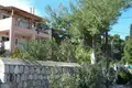 Cottage 5 bedrooms 220 m² Municipality of Ermionida, Greece
