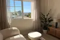 Penthouse 3 bedrooms  Ricmar, Spain
