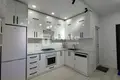 2 bedroom apartment 60 m² Batumi, Georgia