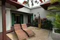 4-Zimmer-Villa 353 m² Rawai, Thailand