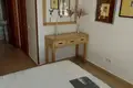 Appartement 3 chambres 94 m² Manilva, Espagne