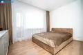 3 room apartment 67 m² Elektrenai, Lithuania