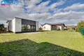 Haus 147 m² Vilnius, Litauen