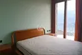 4 bedroom Villa 249 m² Cernobbio, Italy