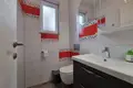 Duplex 10 chambres 639 m² Opcina Rogoznica, Croatie