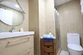 Appartement 3 chambres 110 m² Torrevieja, Espagne