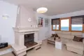 Дом 5 спален 330 м² Дубровницко-Неретванская жупания, Хорватия