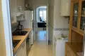 Квартира 2 спальни 87 м² Сан-Педро-Алькантара, Испания