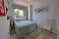 Дом 3 спальни 114 м² Bel Air, Испания