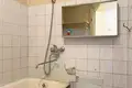 Tienda 38 m² en Saligorsk, Belarús