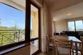 1 bedroom apartment 85 m² Nesebar, Bulgaria