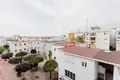 Haus 7 Schlafzimmer 451 m² Dos Hermanas, Spanien