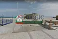 Apartment 53 m² Nesebar, Bulgaria