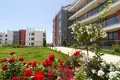 Квартира 80 м² Святой Влас, Болгария
