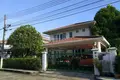 villa de 3 chambres 95 m² Pa Khlok, Thaïlande