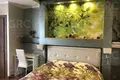 Wohnung 3 zimmer 79 m² Evenkiysky Rayon, Russland
