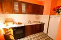 Haus 2 Schlafzimmer 98 m² Herceg Novi, Montenegro