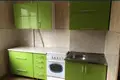 Квартира 1 комната 35 м² Одесса, Украина