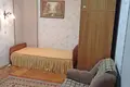Mieszkanie 1 pokój 33 m² Mińsk, Białoruś