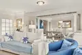 4 bedroom apartment 500 m² Spain, Spain