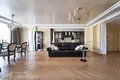 Квартира 4 комнаты 180 м² Минск, Беларусь