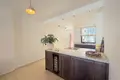 Appartement 2 chambres 75 m² Espagne, Espagne