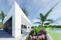 3 bedroom villa 469 m² Torre-Pacheco, Spain