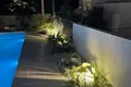 Willa 4 pokoi 240 m² Grad Trogir, Chorwacja