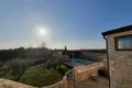 Hotel 330 m² Grad Porec, Chorwacja