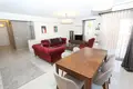 Wohnung 3 zimmer 135 m² Fethiye, Türkei