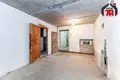 Casa 300 m² Korolev Stan, Belarús