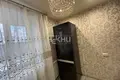 Wohnung 45 m² Nischni Nowgorod, Russland