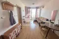 Appartement 2 chambres 44 m² Nessebar, Bulgarie