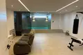 Stadthaus 3 Schlafzimmer 218 m² Alicante, Spanien