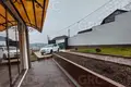 Maison 200 m² Evenkiysky Rayon, Russie