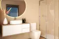 2 bedroom penthouse 69 m² Javea, Spain